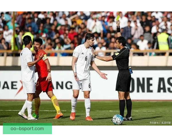 2026年世界杯实时球员数据分析与表现追踪：全面洞察球员竞技状态