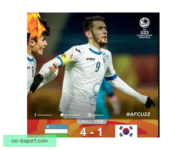 亚洲杯赛事赛季走势分阶段解析与整体格局发展回顾总结