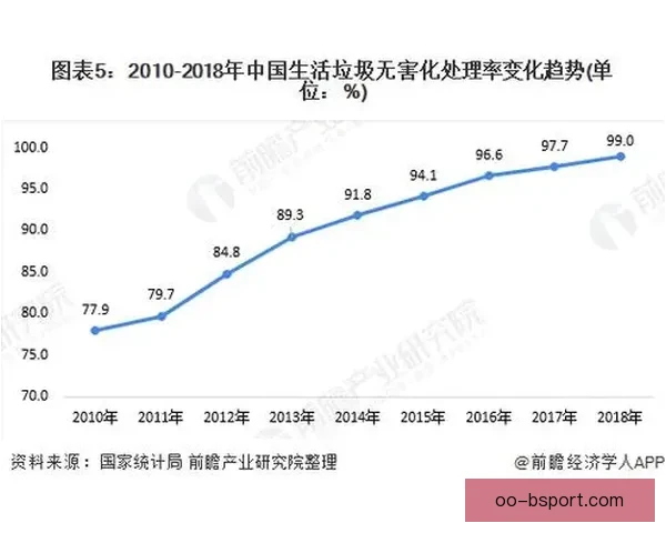 从欧协联赛场表现看穆西亚拉竞技状态与成长潜力评估全面分析趋势