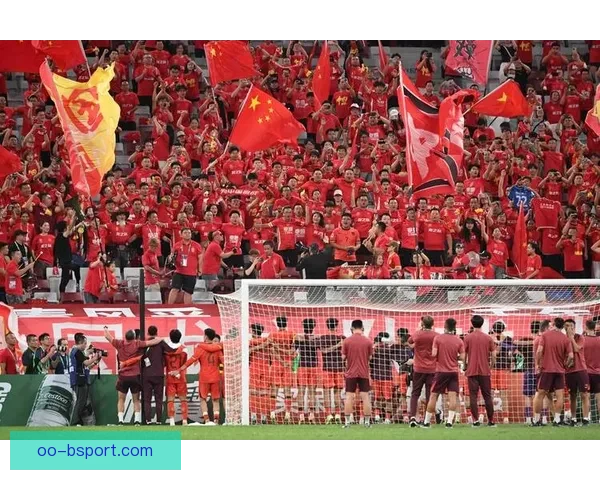 加拉塔萨雷免签英超锋线新星扎哈欲再创辉煌助球队冲击冠军