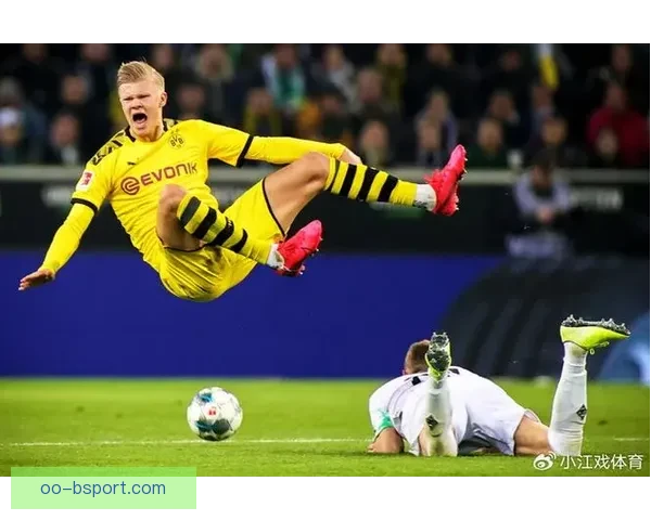 哈兰德刷新英超最快五十球纪录曼城锋霸火力全开震撼足坛再写传奇