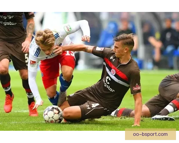 圣保利勇夺德乙冠军成功晋级德甲 打破近年困局迎来崭新篇章