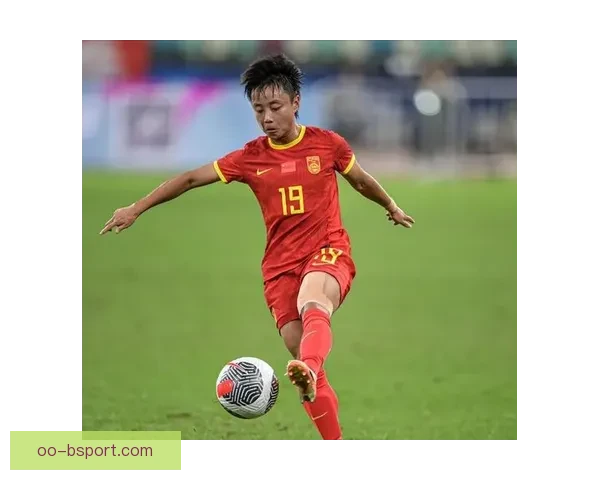 印尼亚洲杯八分之一决赛遭澳大利亚碾压遗憾出局