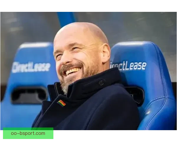 埃里克·滕哈赫执教阿贾克斯欧战重现昔日辉煌风采