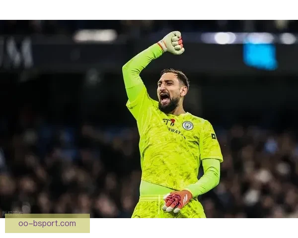 多库英超赛场精彩突破展现攻守之美球员技术再创新高