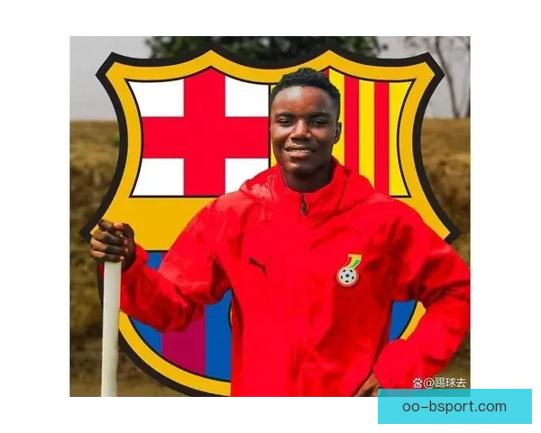 巴塞罗那宣布拉玛西亚青训基地升级改造计划 提升青少年发展环境