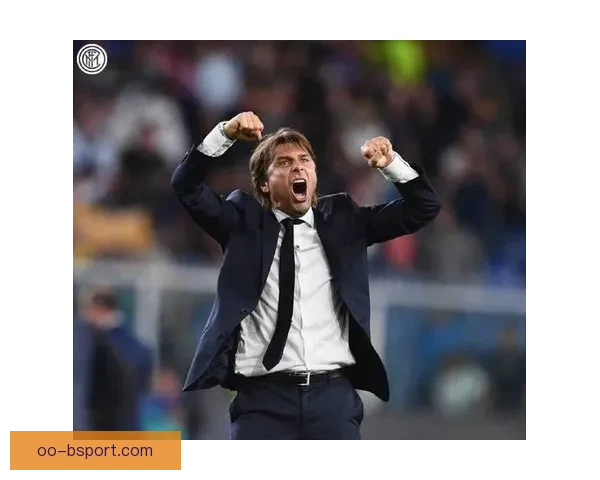 孔蒂重返梅阿查球场率队鏖战收获关键平局