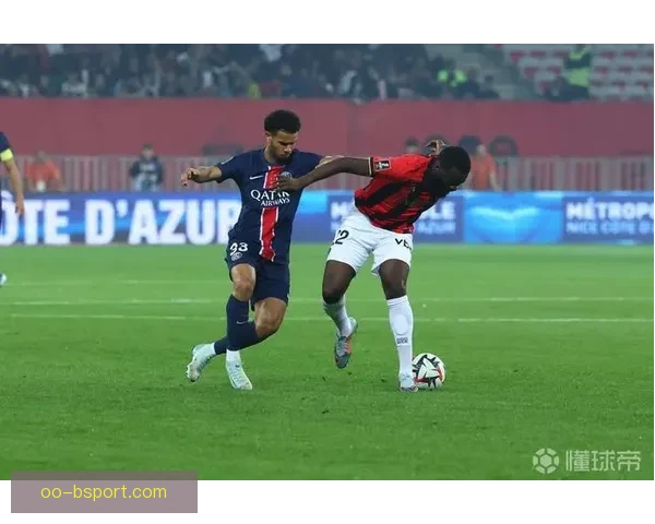 巴黎圣日耳曼宣布卡塔尔财团注资开启俱乐部发展阶段引发足坛关注