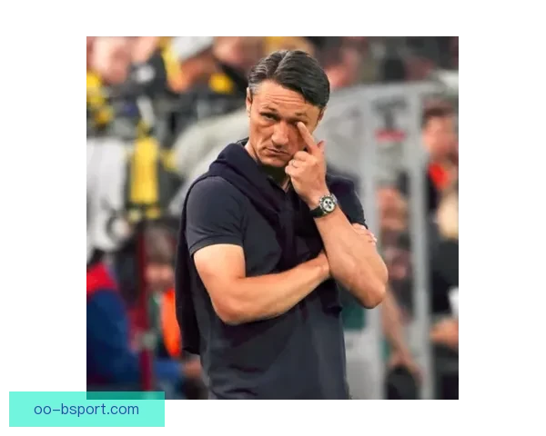 扎卡尼正式穿上拉齐奥十号球衣开启新赛季征程