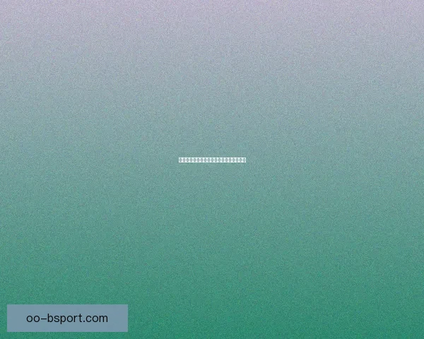 曼城官方宣布京多安回归并出任球队副队长