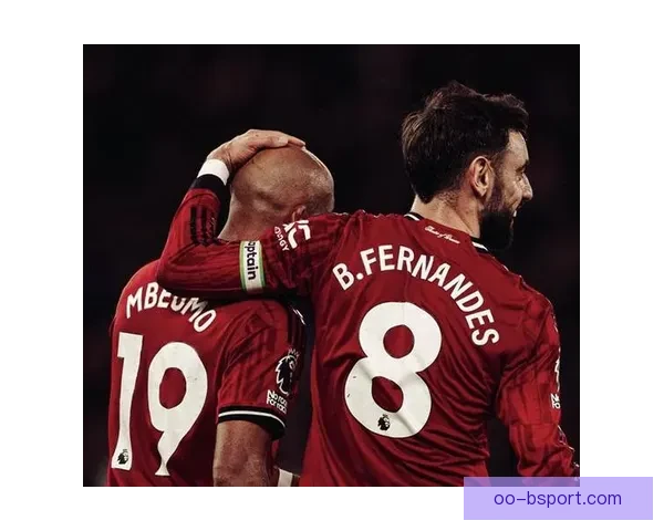 曼联因战绩不佳决定裁减部分行政人员以优化管理结构