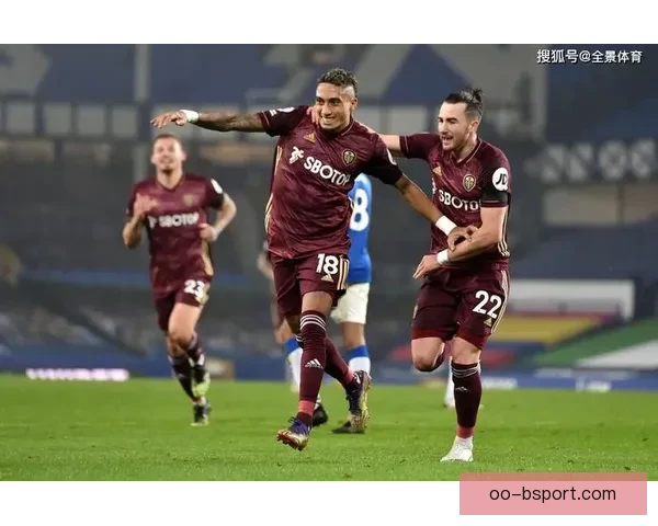 今日英超争冠格局下防线失误成本放大与阵容风向解析演变观察全景
