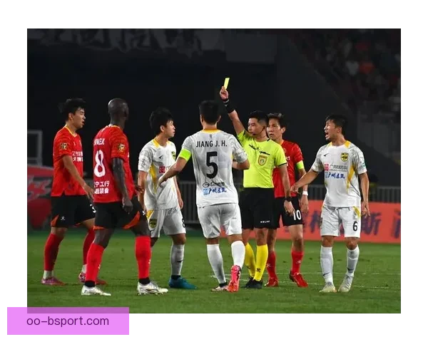 广州队中甲折戟第三名无缘升级冲超梦想落空 广州队中甲折戟第三名无缘升级冲超梦想落空