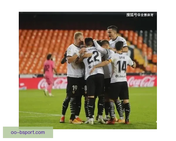 皇马授权协议背后的商业合作模式与品牌价值深度解析全景指南 皇马授权协议背后的商业合作模式与品牌价值深度解析全景指南