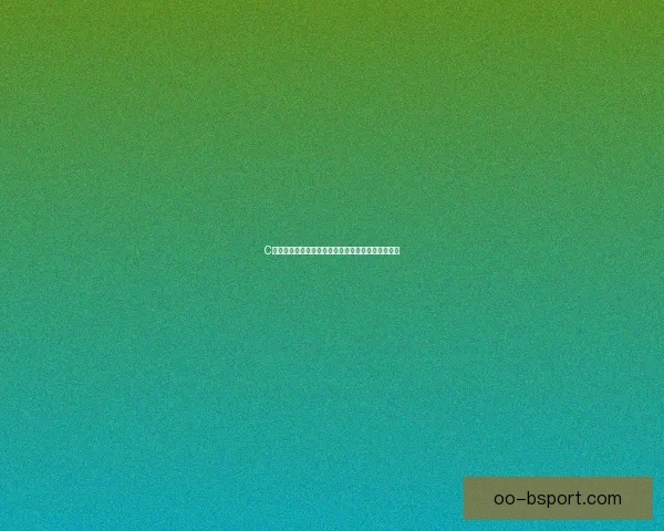 亚足联亚冠精英联赛全面启用推动亚洲足球新格局
