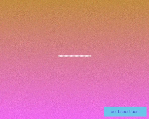 奥斯梅恩对阵热刺德甲高光时刻全景回顾与精彩瞬间深度解析传奇表现再现