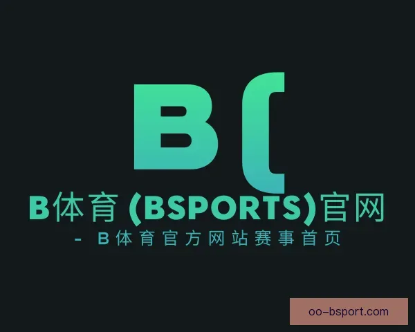 介绍b体育